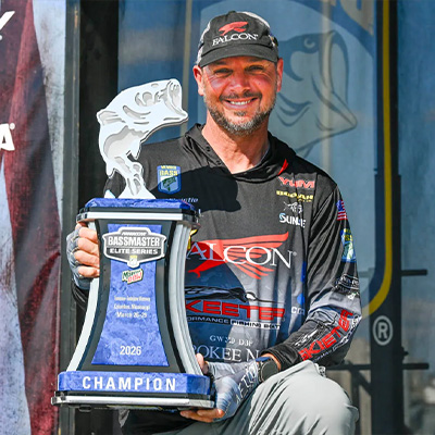 Fox Tracks Ice Cream